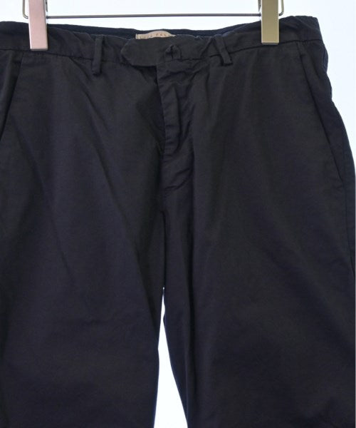 Luca Faloni กางเกง อื่น