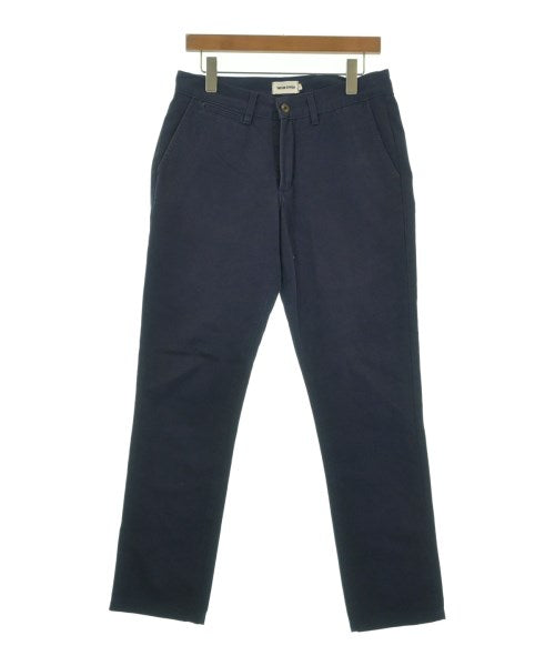 Other brand กางเกง อื่น