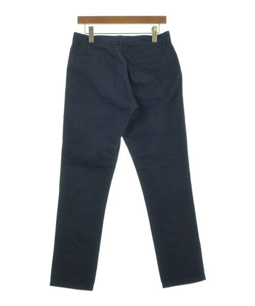 Other brand กางเกง อื่น