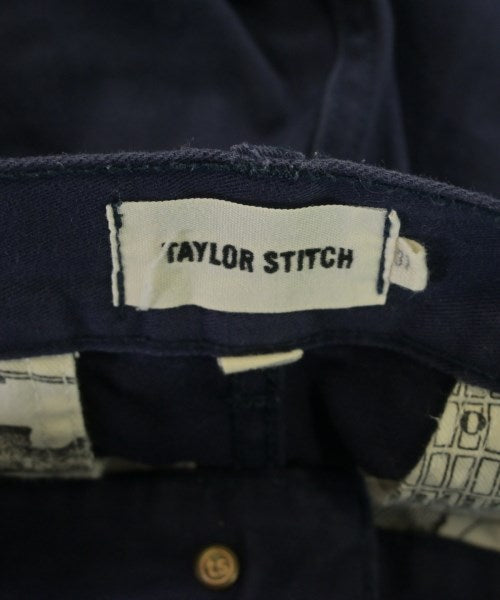 Other brand กางเกง อื่น