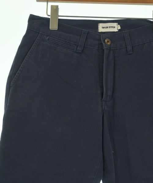 Other brand กางเกง อื่น