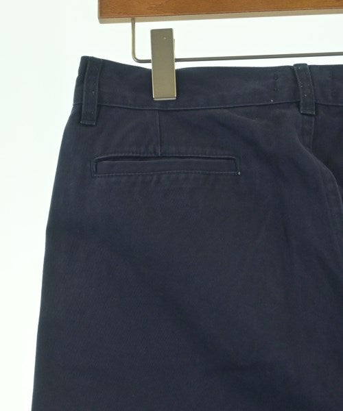 Other brand กางเกง อื่น