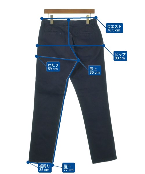 Other brand กางเกง อื่น