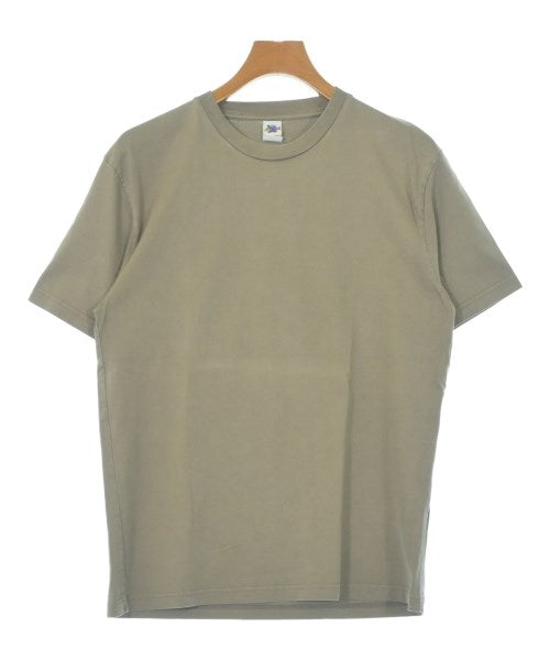 Other brand เสื้อยืด/เสื้อท็อปส์