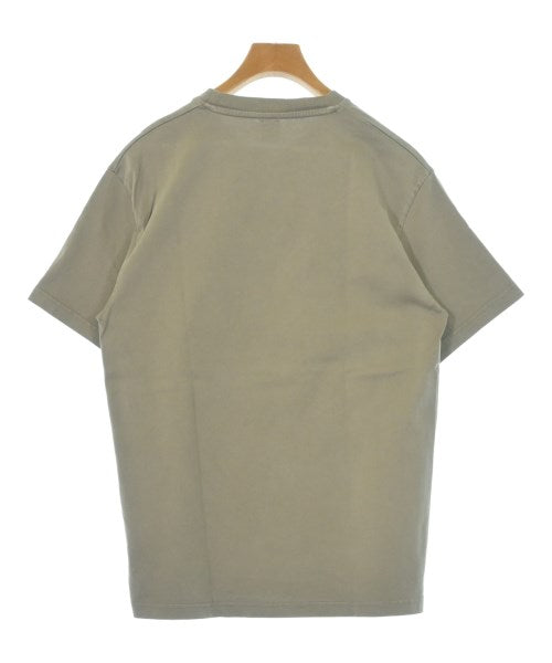 Other brand เสื้อยืด/เสื้อท็อปส์