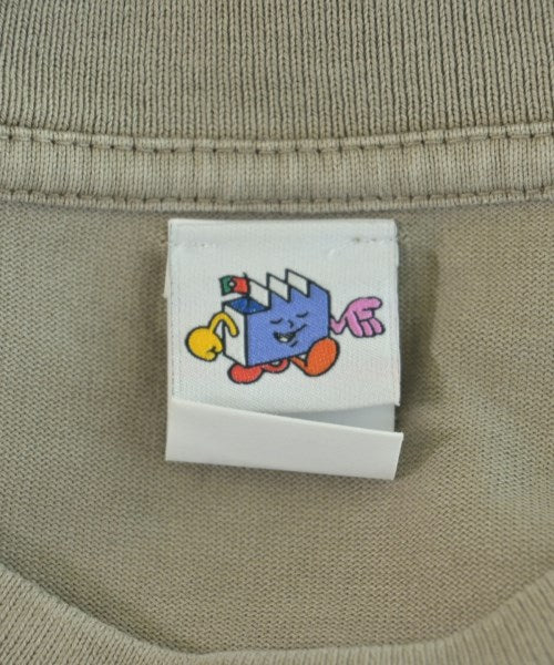 Other brand เสื้อยืด/เสื้อท็อปส์