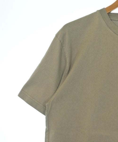 Other brand เสื้อยืด/เสื้อท็อปส์