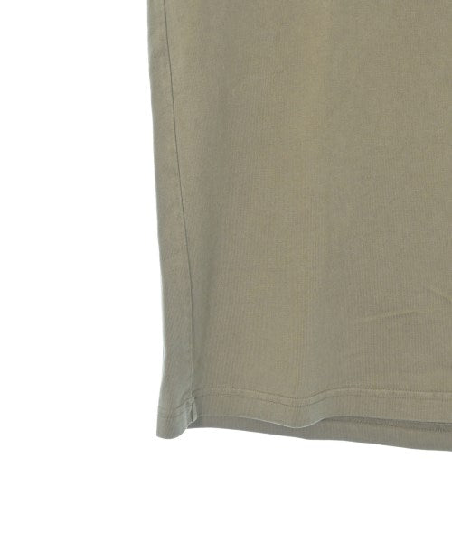 Other brand เสื้อยืด/เสื้อท็อปส์