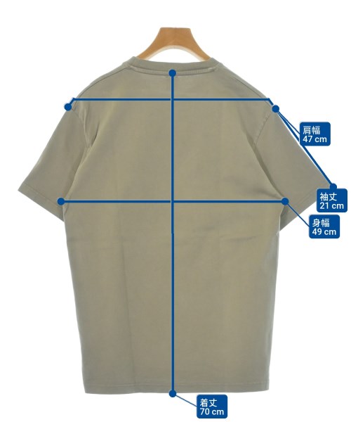 Other brand เสื้อยืด/เสื้อท็อปส์