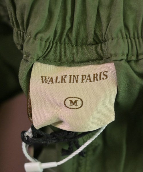 WALK IN PARIS กางเกง อื่น