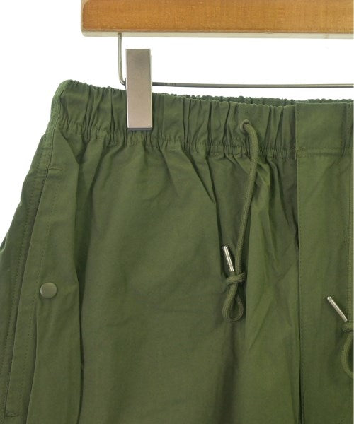 WALK IN PARIS กางเกง อื่น