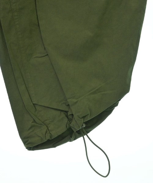 WALK IN PARIS กางเกง อื่น