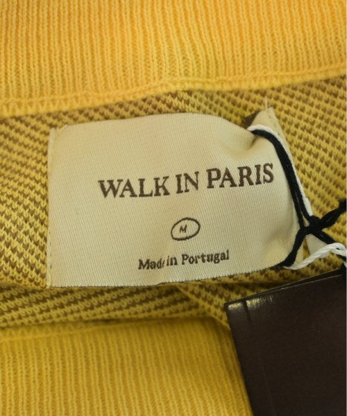 WALK IN PARIS เสื้อคาร์ดิแกน