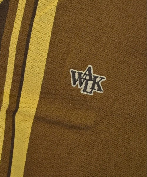 WALK IN PARIS เสื้อคาร์ดิแกน