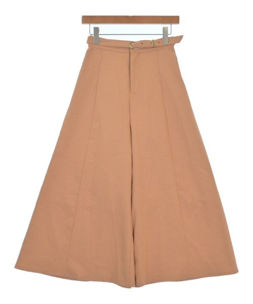 Other brand กางเกง อื่น