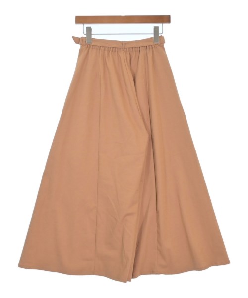 Other brand กางเกง อื่น