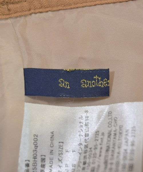 Other brand กางเกง อื่น