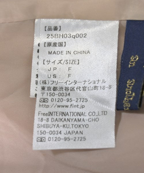 Other brand กางเกง อื่น