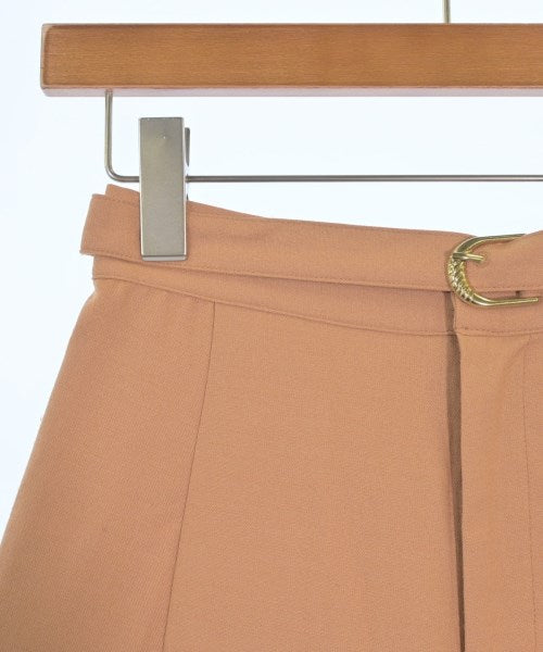 Other brand กางเกง อื่น