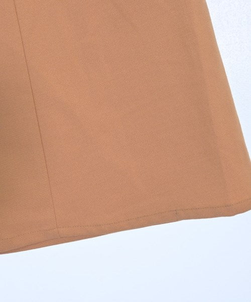 Other brand กางเกง อื่น