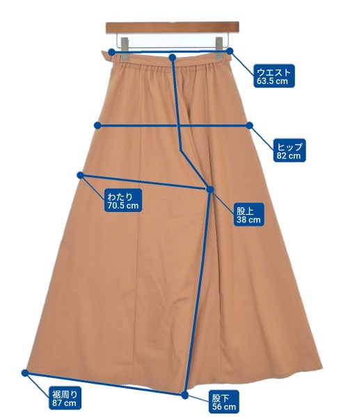 Other brand กางเกง อื่น