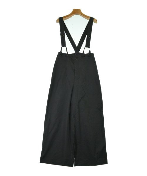 Other brand กางเกง อื่น