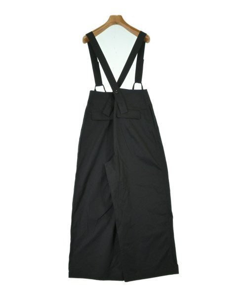 Other brand กางเกง อื่น