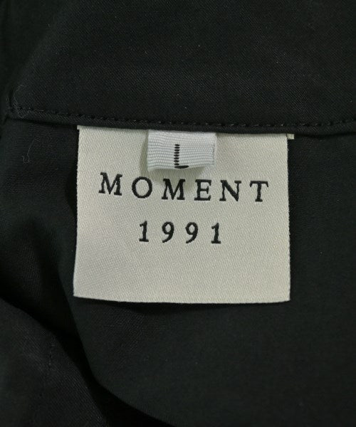 Other brand กางเกง อื่น