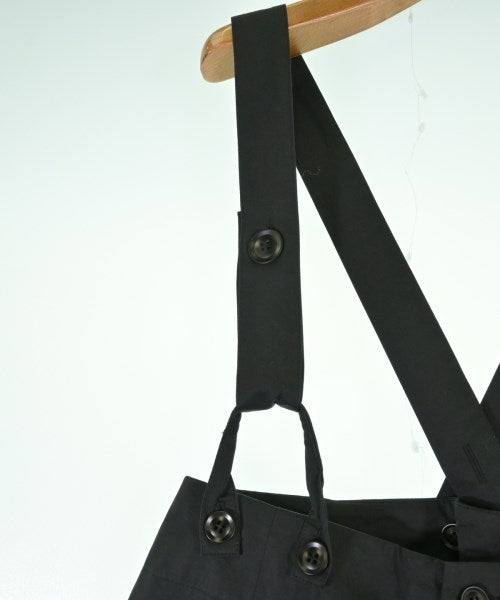 Other brand กางเกง อื่น