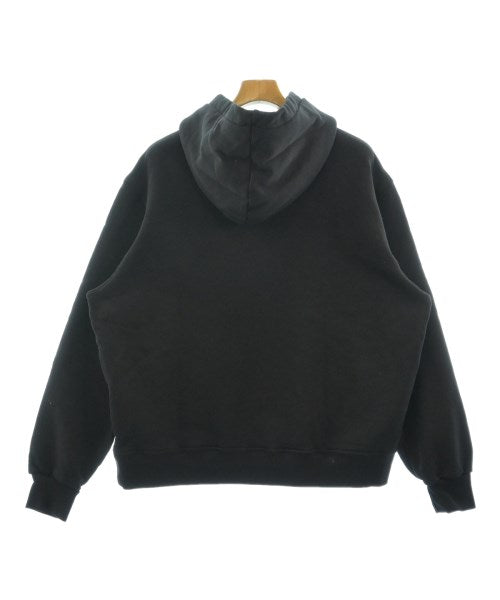 MUSO KUSO เสื้อยืด/เสื้อท็อปส์