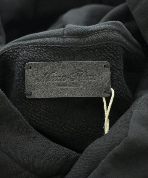 MUSO KUSO เสื้อยืด/เสื้อท็อปส์