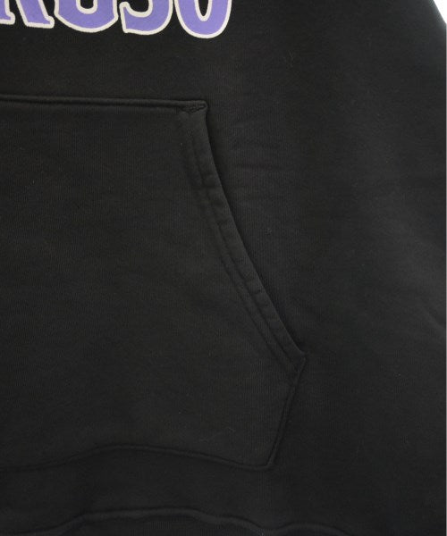 MUSO KUSO เสื้อยืด/เสื้อท็อปส์