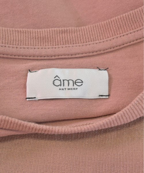 Other brand เสื้อยืด/เสื้อท็อปส์