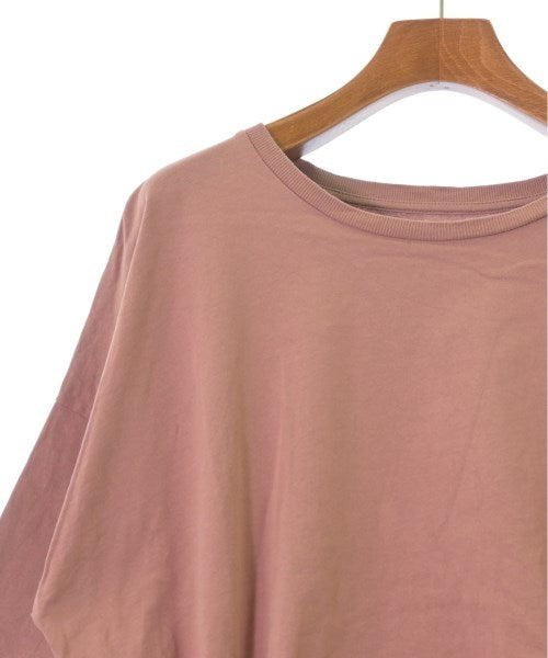 Other brand เสื้อยืด/เสื้อท็อปส์