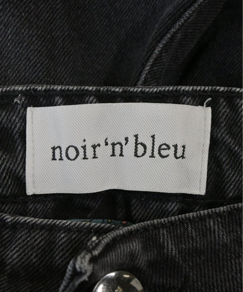 Other brand ยีนส์