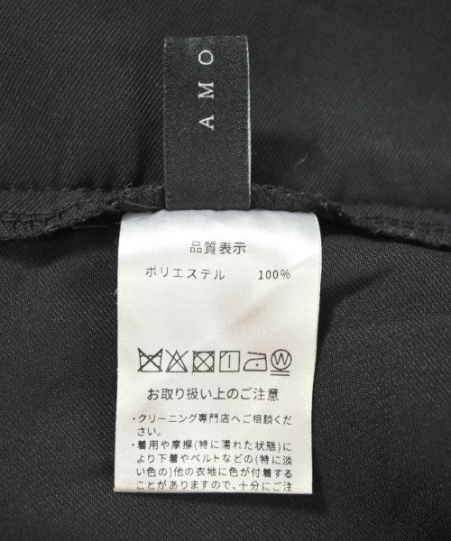 Other brand กางเกง อื่น