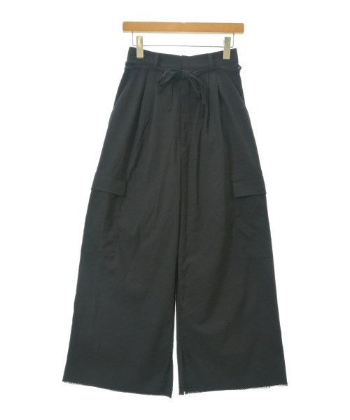 Other brand กางเกง อื่น