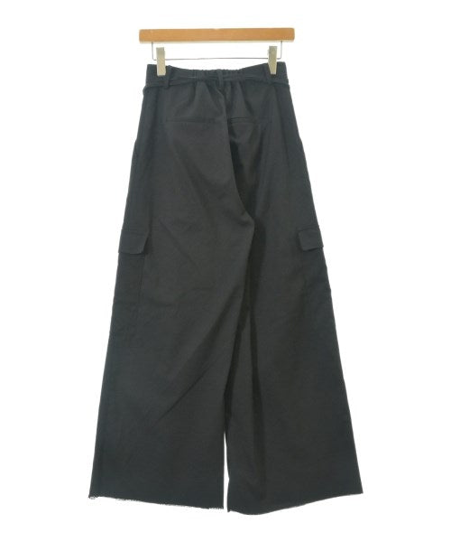 Other brand กางเกง อื่น