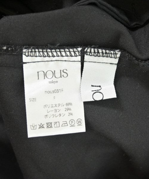 Other brand กางเกง อื่น