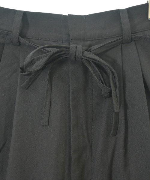 Other brand กางเกง อื่น