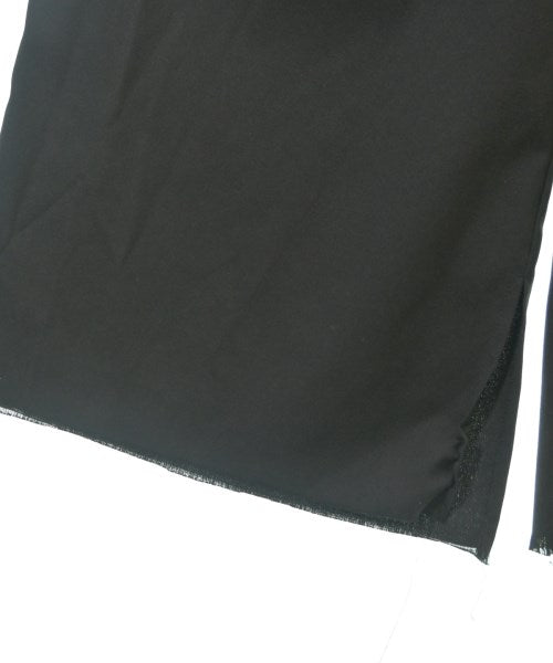 Other brand กางเกง อื่น