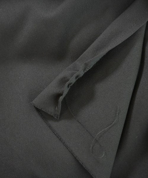 Other brand กางเกง อื่น