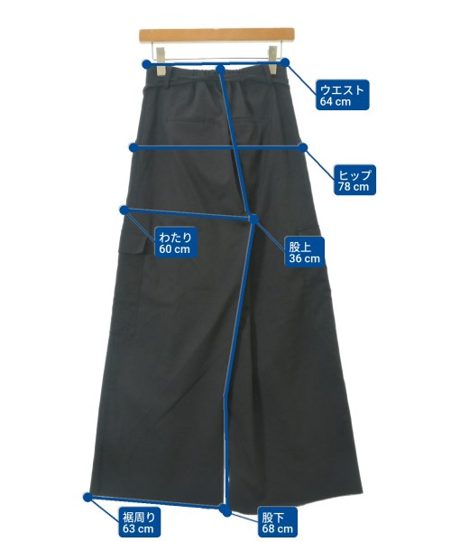 Other brand กางเกง อื่น