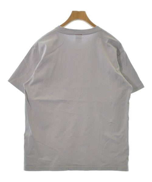 EVANS เสื้อยืด/เสื้อท็อปส์