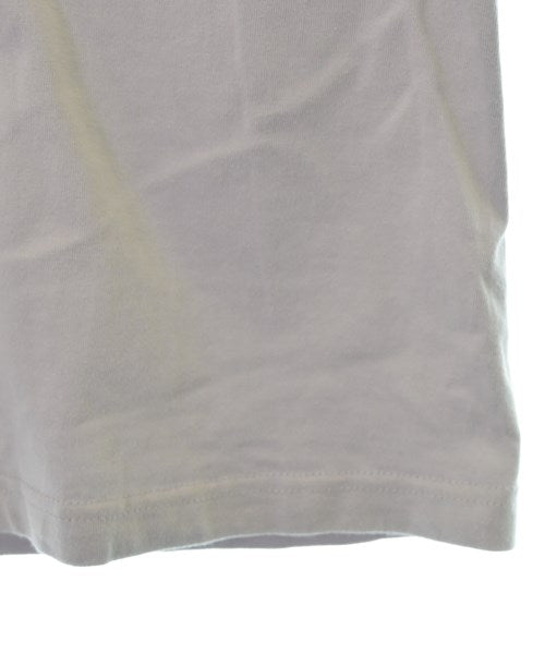 EVANS เสื้อยืด/เสื้อท็อปส์