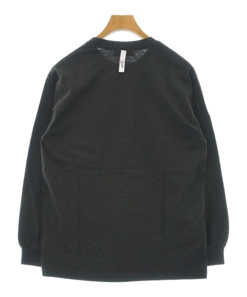 Esth. เสื้อยืด/เสื้อท็อปส์