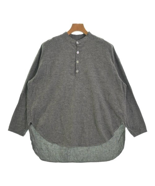 Other brand เสื้อลำลอง