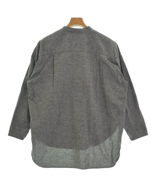 Other brand เสื้อลำลอง