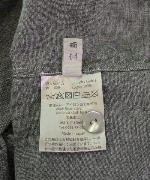 Other brand เสื้อลำลอง