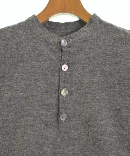 Other brand เสื้อลำลอง